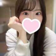 ヒメ日記 2025/02/23 11:42 投稿 ゆい いきなりラブ彼女