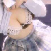 ヒメ日記 2025/02/25 07:07 投稿 ゆい いきなりラブ彼女