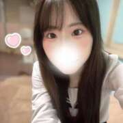 ヒメ日記 2025/02/25 09:29 投稿 ゆい いきなりラブ彼女