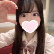 ヒメ日記 2025/02/26 09:40 投稿 ゆい いきなりラブ彼女