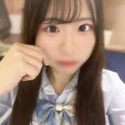 ヒメ日記 2025/02/27 11:02 投稿 ゆい いきなりラブ彼女