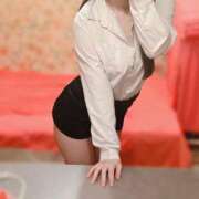 ヒメ日記 2025/03/22 08:50 投稿 ゆい いきなりラブ彼女