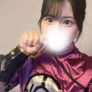 ヒメ日記 2025/03/23 00:03 投稿 ゆい いきなりラブ彼女