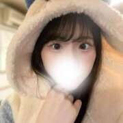 ヒメ日記 2025/03/24 09:30 投稿 ゆい いきなりラブ彼女