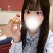 ヒメ日記 2025/03/25 08:54 投稿 ゆい いきなりラブ彼女