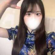 ヒメ日記 2025/03/26 01:53 投稿 ゆい いきなりラブ彼女