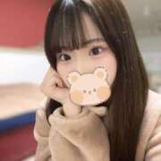 ヒメ日記 2025/04/16 23:31 投稿 ゆい いきなりラブ彼女