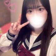 ヒメ日記 2025/04/18 22:36 投稿 ゆい いきなりラブ彼女