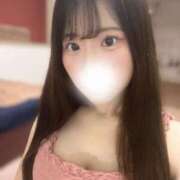 ヒメ日記 2025/04/20 01:16 投稿 ゆい いきなりラブ彼女