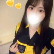 ヒメ日記 2025/04/21 01:47 投稿 ゆい いきなりラブ彼女