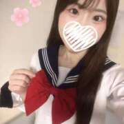 ヒメ日記 2025/04/22 01:13 投稿 ゆい いきなりラブ彼女