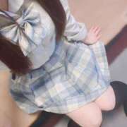 ヒメ日記 2025/04/28 22:39 投稿 ゆい いきなりラブ彼女