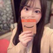 ヒメ日記 2025/05/01 09:42 投稿 ゆい いきなりラブ彼女