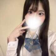 ヒメ日記 2025/05/04 01:20 投稿 ゆい いきなりラブ彼女