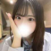 ヒメ日記 2025/05/05 01:06 投稿 ゆい いきなりラブ彼女