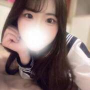 ヒメ日記 2025/05/06 01:06 投稿 ゆい いきなりラブ彼女