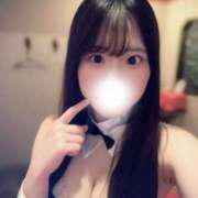 ヒメ日記 2025/07/23 00:19 投稿 ゆい いきなりラブ彼女