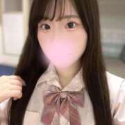 ヒメ日記 2025/07/23 12:09 投稿 ゆい いきなりラブ彼女