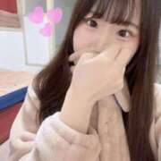 ヒメ日記 2025/07/27 06:49 投稿 ゆい いきなりラブ彼女