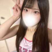 ヒメ日記 2025/07/29 06:57 投稿 ゆい いきなりラブ彼女