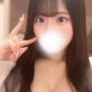 ヒメ日記 2025/08/02 05:59 投稿 ゆい いきなりラブ彼女