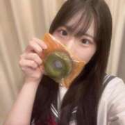 ゆい おはよ〜☀️ いきなりラブ彼女