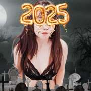 ヒメ日記 2025/01/22 20:42 投稿 小倉めぐみ ユニティ神戸西・明石 人妻熟女