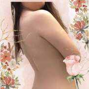 ヒメ日記 2025/01/23 11:50 投稿 小倉めぐみ ユニティ神戸西・明石 人妻熟女