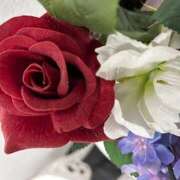 ヒメ日記 2025/01/23 13:55 投稿 小倉めぐみ ユニティ神戸西・明石 人妻熟女