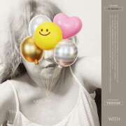 ヒメ日記 2025/01/23 21:39 投稿 小倉めぐみ ユニティ神戸西・明石 人妻熟女