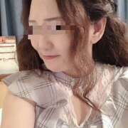 ヒメ日記 2025/01/24 11:42 投稿 小倉めぐみ ユニティ神戸西・明石 人妻熟女