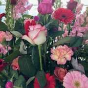 ヒメ日記 2025/01/24 13:50 投稿 小倉めぐみ ユニティ神戸西・明石 人妻熟女