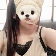 ヒメ日記 2025/01/24 15:58 投稿 小倉めぐみ ユニティ神戸西・明石 人妻熟女