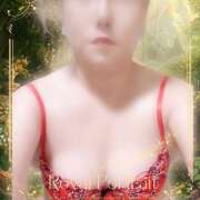 ヒメ日記 2025/01/25 00:49 投稿 小倉めぐみ ユニティ神戸西・明石 人妻熟女