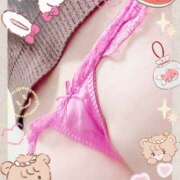 ヒメ日記 2025/01/26 11:42 投稿 小倉めぐみ ユニティ神戸西・明石 人妻熟女