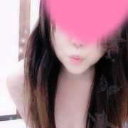 ヒメ日記 2025/01/27 11:41 投稿 小倉めぐみ ユニティ神戸西・明石 人妻熟女