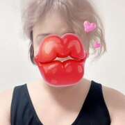 ヒメ日記 2025/01/27 16:03 投稿 小倉めぐみ ユニティ神戸西・明石 人妻熟女