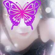 ヒメ日記 2025/01/27 17:50 投稿 小倉めぐみ ユニティ神戸西・明石 人妻熟女