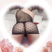 小倉めぐみ 出勤しました❣️ ユニティ神戸西・明石 人妻熟女