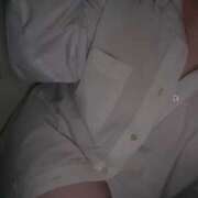 ヒメ日記 2025/02/04 20:45 投稿 はるか Smart(スマート)