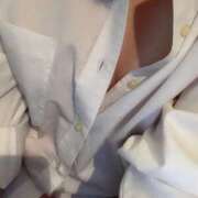 ヒメ日記 2025/02/11 17:21 投稿 はるか Smart(スマート)