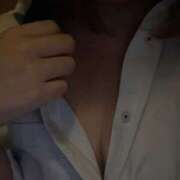 ヒメ日記 2025/02/17 22:04 投稿 はるか Smart(スマート)