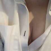 ヒメ日記 2025/03/10 20:52 投稿 はるか Smart(スマート)