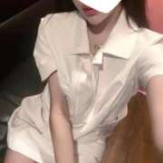 ヒメ日記 2025/06/14 20:24 投稿 みれい カルテ