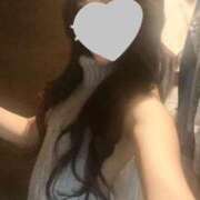 ヒメ日記 2025/06/21 19:21 投稿 みれい カルテ