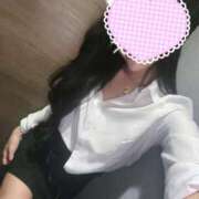 ヒメ日記 2025/08/23 22:28 投稿 みれい カルテ