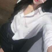 ヒメ日記 2025/09/03 18:49 投稿 みれい カルテ