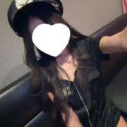 みれい 久々出勤💖💖 カルテ