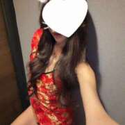 ヒメ日記 2026/01/17 20:10 投稿 みれい カルテ