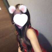 ヒメ日記 2026/01/23 21:22 投稿 みれい カルテ